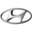 Каталоги к автомобилю Hyundai Tucson