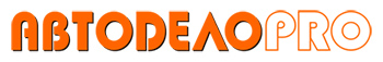 АВТОDЕЛО, логотип, фото, лого