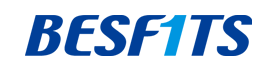 BESF1TS, логотип, фото, лого