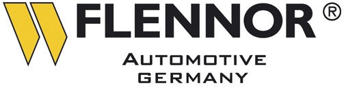 FLENNOR, логотип, фото, лого