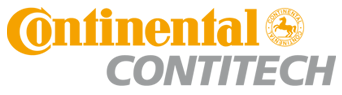 CONTITECH, логотип, фото, лого