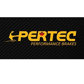 PERTEC, логотип, фото, лого