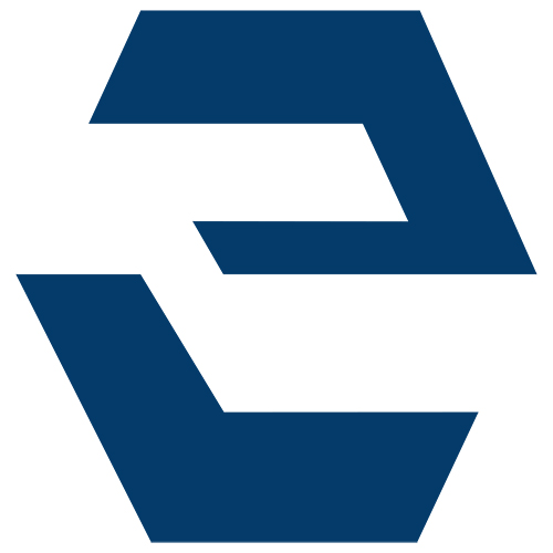 КРАСНАЯ ЭТНА, логотип, фото, лого