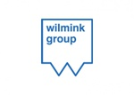 WILMINK GROUP, логотип, фото, лого