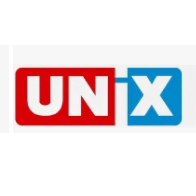UNIX, логотип, фото, лого