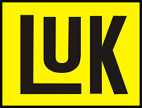 LUK, логотип, фото, лого