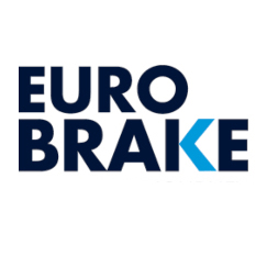 EUROBRAKE, логотип, фото, лого