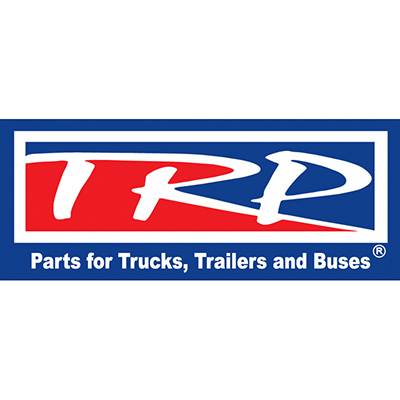 TRP, логотип, фото, лого