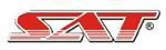 SAT, логотип, фото, лого