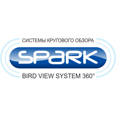 SPARK, логотип, фото, лого