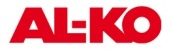 AL-KO, логотип, фото, лого