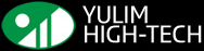 YULIM TECH, логотип, фото, лого