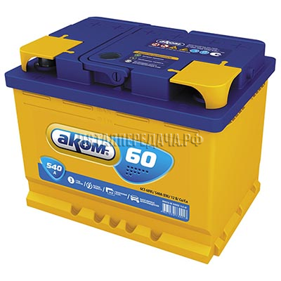 АКОМ, фото, продукция, фото продукции, фото запчастей, стикер, фото стикера пример, фотография, образец