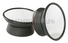 CAMCO, фото, продукция, фото продукции, фото запчастей, стикер, фото стикера пример, фотография, образец