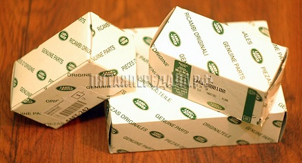 LAND ROVER, фото, продукция, фото продукции, фото запчастей, стикер, фото стикера пример, фотография, образец