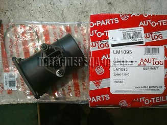 AUTLOG, фото, продукция, фото продукции, фото запчастей, стикер, фото стикера пример, фотография, образец