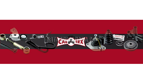 CAUTEX, фото, продукция, фото продукции, фото запчастей, стикер, фото стикера пример, фотография, образец