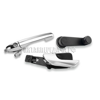 MIRAGLIO, фото, продукция, фото продукции, фото запчастей, стикер, фото стикера пример, фотография, образец