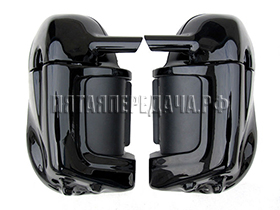 Harley-Davidson, фото, продукция, фото продукции, фото запчастей, стикер, фото стикера пример, фотография, образец