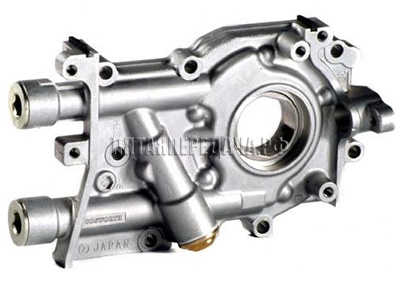 ALFI PARTS, фото, продукция, фото продукции, фото запчастей, стикер, фото стикера пример, фотография, образец