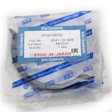 KIBI, фото, продукция, фото продукции, фото запчастей, стикер, фото стикера пример, фотография, образец