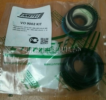 EMMETEC, фото, продукция, фото продукции, фото запчастей, стикер, фото стикера пример, фотография, образец