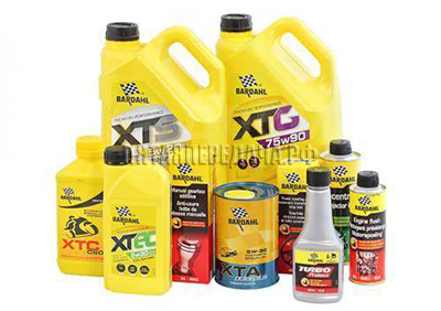 BARDAHL, фото, продукция, фото продукции, фото запчастей, стикер, фото стикера пример, фотография, образец