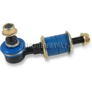 MEVOTECH, фото, продукция, фото продукции, фото запчастей, стикер, фото стикера пример, фотография, образец