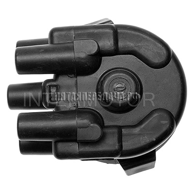 INTERMOTOR, фото, продукция, фото продукции, фото запчастей, стикер, фото стикера пример, фотография, образец