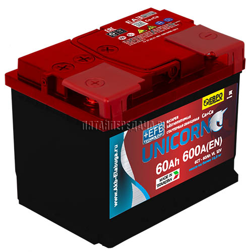 UNICORN, фото, продукция, фото продукции, фото запчастей, стикер, фото стикера пример, фотография, образец