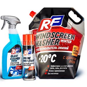 RUSEFF, фото, продукция, фото продукции, фото запчастей, стикер, фото стикера пример, фотография, образец