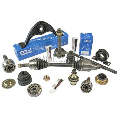 NTY, фото, продукция, фото продукции, фото запчастей, стикер, фото стикера пример, фотография, образец