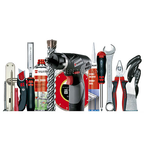 WURTH, фото, продукция, фото продукции, фото запчастей, стикер, фото стикера пример, фотография, образец