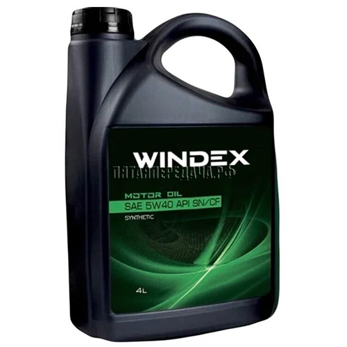 WINDEX, фото, продукция, фото продукции, фото запчастей, стикер, фото стикера пример, фотография, образец