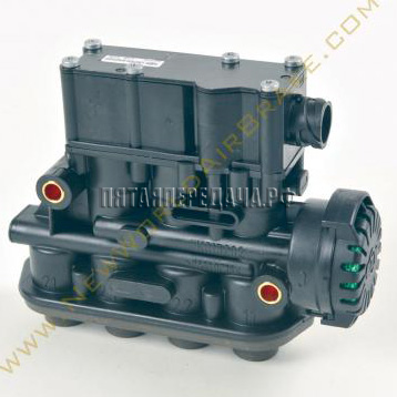 New World AIR BRAKE, фото, продукция, фото продукции, фото запчастей, стикер, фото стикера пример, фотография, образец