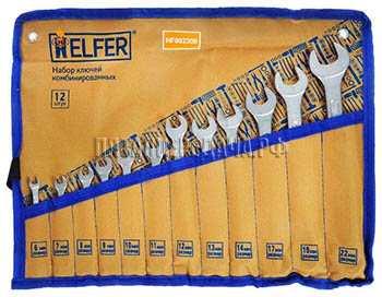 HELFER, фото, продукция, фото продукции, фото запчастей, стикер, фото стикера пример, фотография, образец