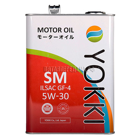 YOKKI, фото, продукция, фото продукции, фото запчастей, стикер, фото стикера пример, фотография, образец