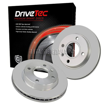 DriveTec, фото, продукция, фото продукции, фото запчастей, стикер, фото стикера пример, фотография, образец