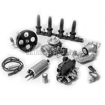 SKV, фото, продукция, фото продукции, фото запчастей, стикер, фото стикера пример, фотография, образец