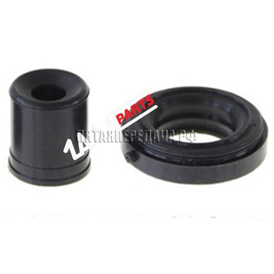 1AAAPARTS, фото, продукция, фото продукции, фото запчастей, стикер, фото стикера пример, фотография, образец