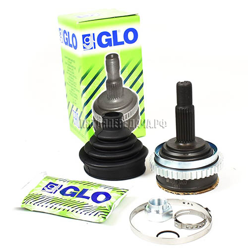 GLO, фото, продукция, фото продукции, фото запчастей, стикер, фото стикера пример, фотография, образец